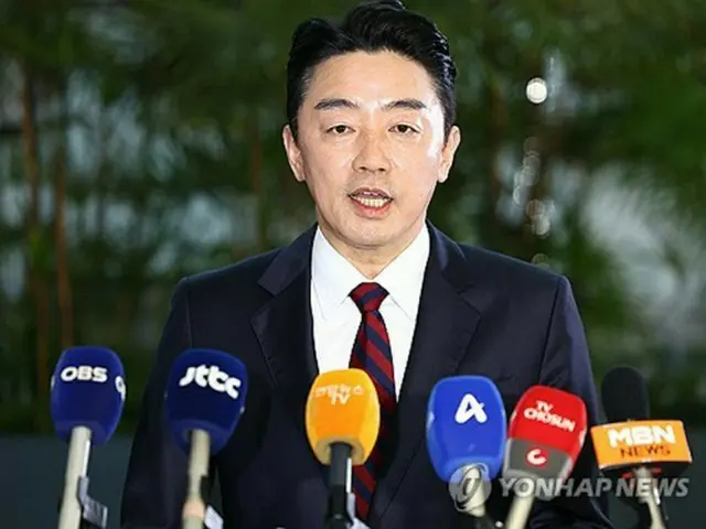 韓国大統領秘書室長　特使としてＵＡＥ・サウジ訪問へ＝防衛産業協力など議論