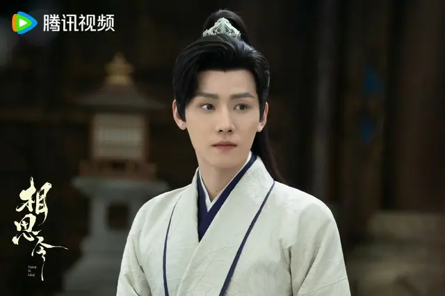 ≪中華ドラマNOW≫「相思令（そうしれい）～君綺羅（くんきら）と玄烈（げんれつ）～」22話、玄烈が炎南に到着する＝あらすじ・ネタバレ