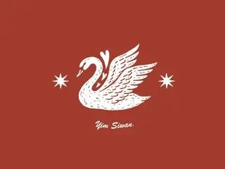 イム・シワン（ZE：A）、12月5日初ソロアルバム「The Reason」発売…新たな音楽キャリアの始まり