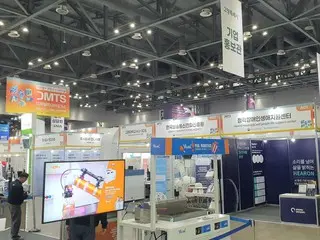 「2025 Digital Future Show・ Digital Media Tech Show」、大盛況のうちに閉幕