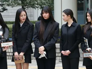 「NewJeans」、“完全体復帰後”がより一層重要になった理由