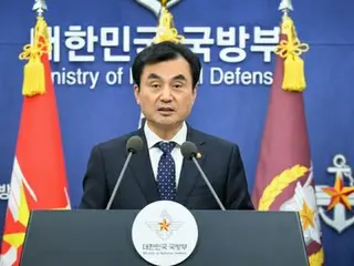 韓米　有事作戦統制権の韓国移管加速＝安保協議の共同声明