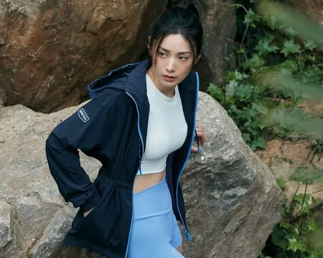 自宅で凶器を持った強盗検挙…もみ合いの末制圧したナナ母娘負傷