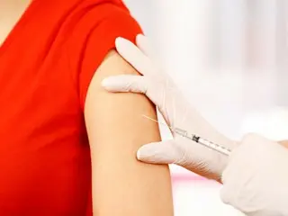 「注射を打って20分後に死亡」···薬を誤って入れた看護助手＝韓国