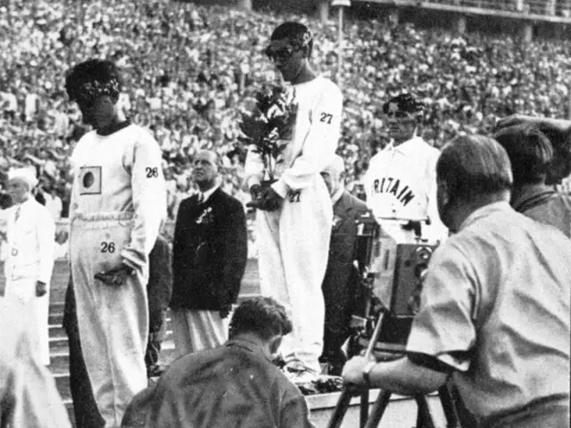 「2025孫基禎平和マラソン大会」16日に高陽総合運動場で開催＝韓国