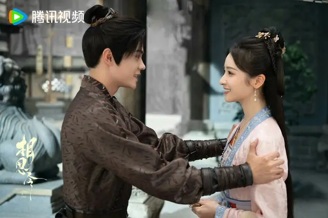 ≪中華ドラマNOW≫「相思令（そうしれい）～君綺羅（くんきら）と玄烈（げんれつ）～」23話、君綺羅が家族に妊娠を告白する＝あらすじ・ネタバレ