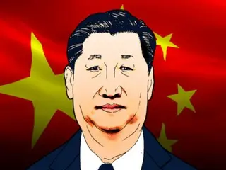 中国、自国民に対し日本への渡航を自粛するよう勧告…日本の高市首相の台湾に関する発言の影響を受け＝韓国報道