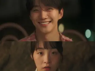 ≪韓国ドラマNOW≫「テプン商事」11話イ・ジュノ（2PM）×キム・ミナ、仕事と恋の境界線が揺れる「愛しています、片思いです」＝視聴率8.5％、あらすじ・ネタバレ