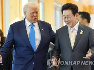 米国　韓国への兵器販売時に開発コスト賦課へ＝「同盟国免除」廃止