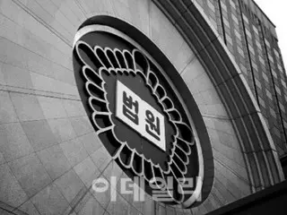 チムジルバンで盗撮してわいせつ行為に及んだ40代が懲役刑の執行猶予＝韓国