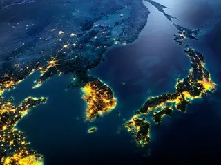 過熱が懸念される株価、証券市場の政治化を警戒すべき＝韓国報道