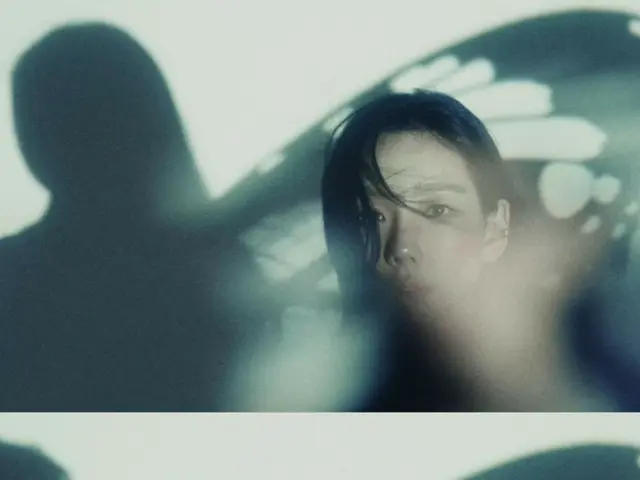 “ソロデビュー10周年”「少女時代」テヨン、初のコンピレーションアルバム「Panorama：The Best of TAEYEON」12月1日発売