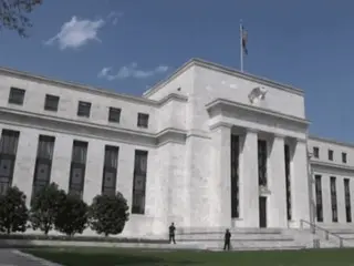 FRBのビッグイベント週間へ…暗号資産市場、「政策・流動性・心理」三拍子そろった上昇期待が高まる