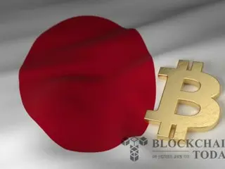 日本金融庁、仮想通貨を「金融商品」に再分類へ…税率20％の単一課税に移行する見通し