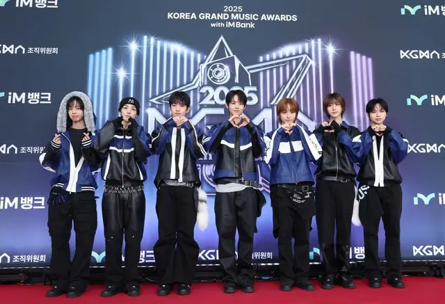 「IDID」(写真提供=KGMA組織委員会)