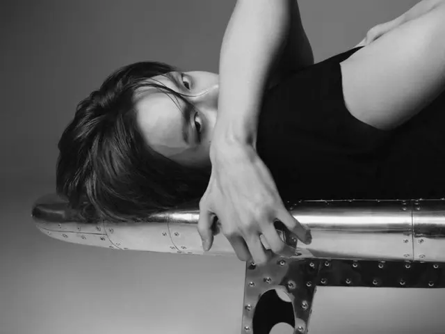 「TOMORROW X TOGETHER」ヨンジュン、1stミニアルバムが「ビルボード200」でトップ10…「BTS」JINに続く記録