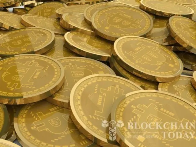 ハーバード大学、ビットコイン現物ETF投資257%増加···681万3612株保有