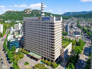 「事務所設置の目的は？」プリンスグループ関係者2人を立件＝韓国