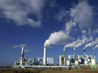 恐怖に包まれた鉄鋼・石油化学業界…「国内工場の大脱出が発生する可能性も」＝韓国報道