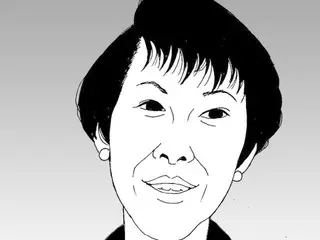 中国メディア「高市首相の “台湾介入”発言は軍国主義の前轍」