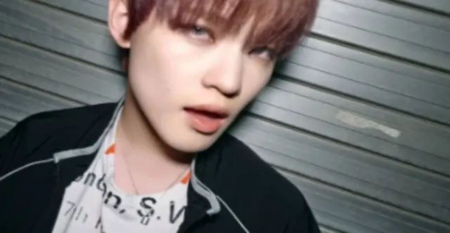 「NCT DREAM」、「Beat It Up」また限界を超えた…「次の壁を打ち破れ 僕らはチャレンジャー」2