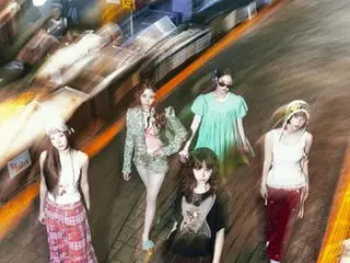 ［韓流］ＬＥ　ＳＳＥＲＡＦＩＭ　東京ドームで世界ツアーアンコール公演へ