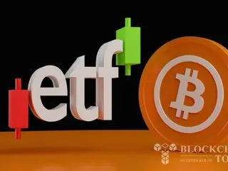 暗号資産指数ETF、市場の「次の採用波」となる可能性が高まる