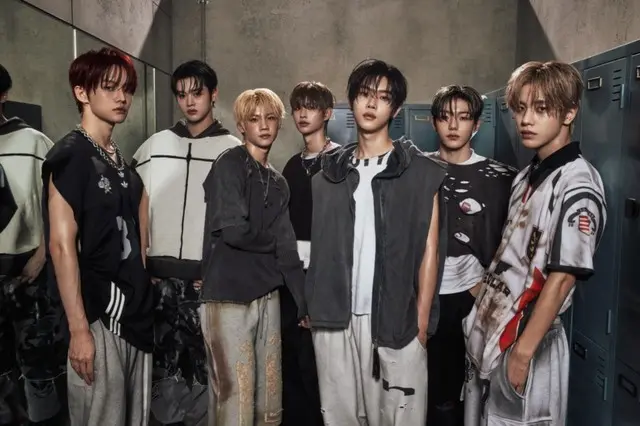 「CLOSE YOUR EYES」、初動57万枚突破…ハーフミリオンセラーで無限の上昇