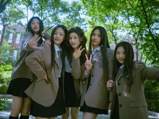 「ミン・ヒジンに『NewJeansの母親』の資格はない」…「3対2分離」発言でチェ・ウク氏が公に非難