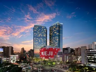 “ソウル－東京”で開催されてきた「日韓協力委員会」が済州で初開催＝韓国