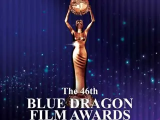 ヒョンビン&ソン・イェジンが揃って主演賞候補に…「第46回青龍映画賞」本日開催