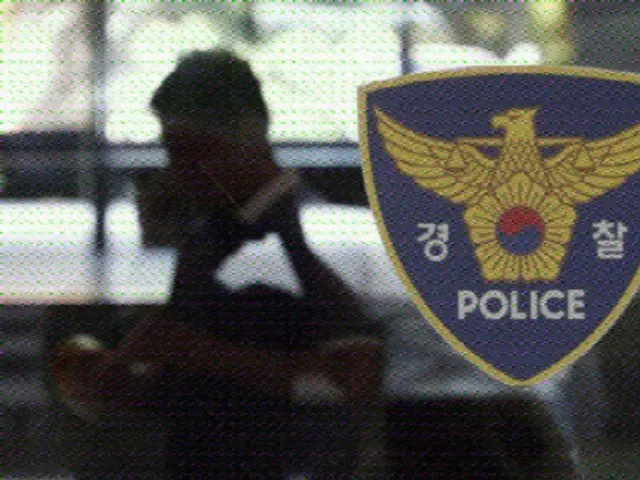 「BTS」JUNG KOOKの自宅侵入を試みた50代日本人女性、捜査開始