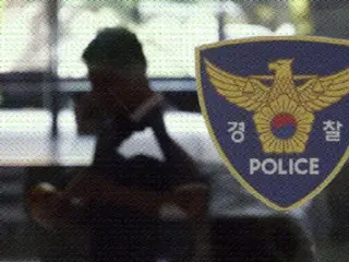 「BTS」JUNG KOOKの自宅侵入を試みた50代日本人女性、捜査開始