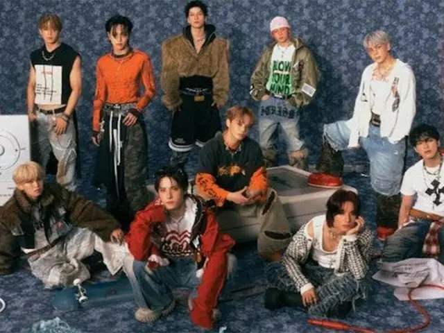 日中葛藤、芸能界にまで広がる…「JO1」「aespa」が打撃