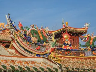 中国の鉄道旅客数、1-10月延べ39億5000万人…過去最高＝中国報道