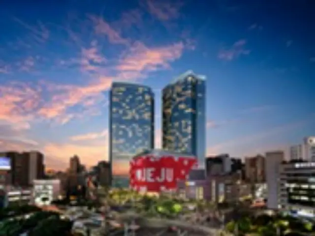 日韓協力委員会を開催、両国の理解・協力・信頼を強化へ＝韓国報道