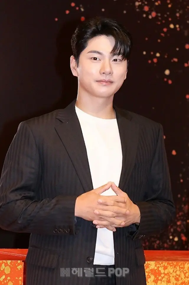 AI、韓国芸能界を襲う危機1