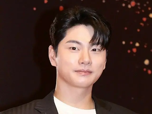 芸能生活を揺るがす“AIのうわさ”、韓国芸能界を襲う危機…法的対応は意味がない？