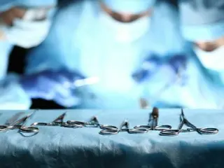 病院8カ所「たらい回し」…高校生の治療が遅れた理由＝韓国