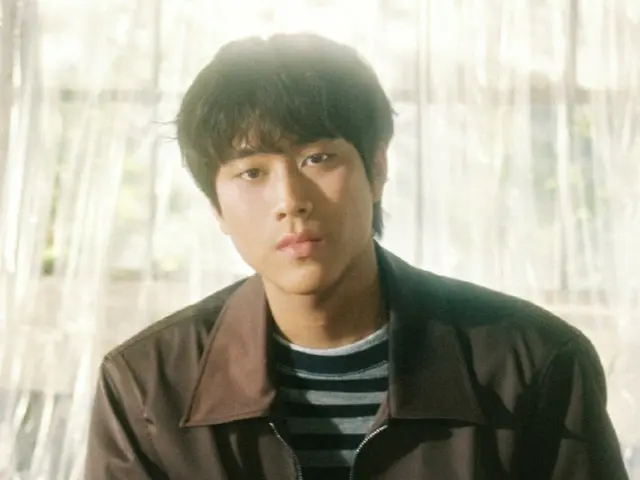 イ・ムジン、Melon累積10億ストリーミング達成…ビリオンズ・クラブに交流