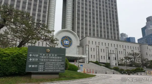 尹前大統領夫人・金建希氏の実兄、身柄拘束を免れる…裁判所「容疑に対する疎明が不十分」＝韓国