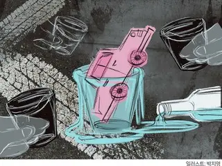 「国際的な恥」のK飲酒運転…昨年は138人の死者＝韓国