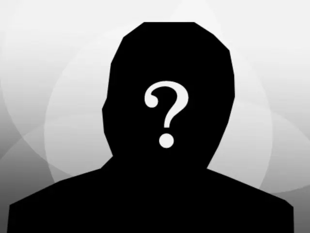 有名芸能事務所の役員、泥酔した女性にわいせつ行為…視力失い脳出血＝韓国