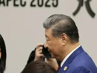 韓中日文化相会合が取りやめに　中国が暫定延期を通知