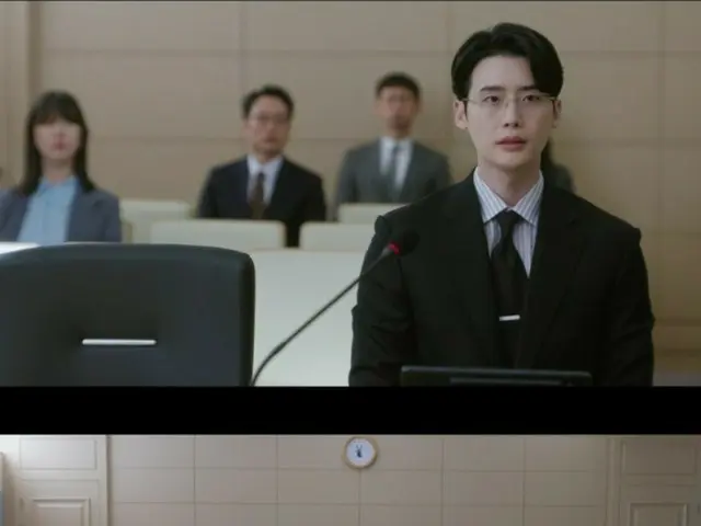 ≪韓国ドラマREVIEW≫「瑞草洞＜ソチョドン＞」１０話あらすじと撮影秘話…イ・ジョンソクからの最後の挨拶＝撮影裏話・あらすじ