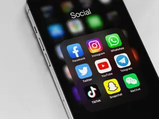 オーストラリア政府「16歳未満はソーシャルメディアの “使用禁止”」