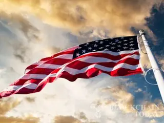 次期CFTC議長候補・セリグ氏、上院農業委を通過