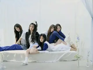 ［韓流］ＩＬＬＩＴなどＫ－ＰＯＰ３組　日本レコ大で受賞