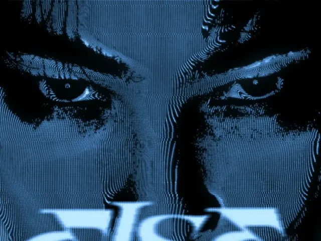 「ASTRO」チャウヌ、軍空白期にニューアルバム…本日（21日）ソロ2ndフルアルバムリリース