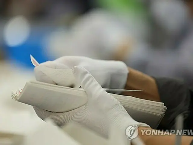 来年の統一地方選　「与党候補が当選すべき」４２％・「野党」は３５％＝韓国世論調査